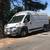 Movers by G. and JorgeBest value in LA @$75hr.Call George @2134462310 2 thumbnail