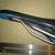 Blue-Black Norco bike Saddle 7 thumbnail
