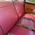 1963 AMC Rambler Wagon 20 thumbnail