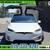 2017 Tesla Model X 90D**EZ FINANCING -LOW DOWN! 5 thumbnail