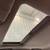 2005 Buick Park Avenue Special Edition Ultra 4D - 220k Miles 17 thumbnail