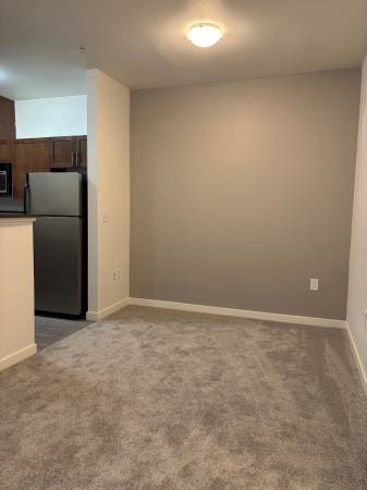 $1,925 / 2br - 896ft2 - This Could Be Your Dream Home! a 2 Bedroom 1 Bath Just For You!🔑🚗🏡 (Lakewood)63934418897538120