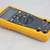 Fluke True-RMS Digital Multimeter 179 2 thumbnail