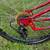 Excellent Mongoose XR-75 Full Suspension Mountain Bike! 6 thumbnail