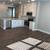 1735 W Deane St, Fayetteville 4 thumbnail