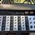 Sunn Concert Controller 2 vintage 70s 1 thumbnail