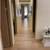 Newport /Irvine - Full and Part Time Therapy Offices -Part-Time 19 thumbnail