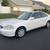 1999 Honda Civic EX Runs And Drives Great!!!! 1 thumbnail