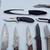 Knife lot 5 thumbnail