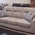 BRAND NEW SOFAS,LOVESEATS,SECTIONALS & RECLINERS 22 thumbnail