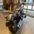 2012 Harley-Davidson Softail Slim FLS103 6 thumbnail