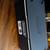 Coleman Classic Series 150-Quart Hard Cooler- NEW! 1 thumbnail