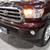 2017 Toyota Sequoia SR5 4WD (Natl) 4 thumbnail
