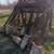 Used Heavy Duty H Braces 2 thumbnail