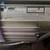 Arri 1200 Daylight Fresnel HMI with 50’ Feeder Cable / Sunray Ballast 5 thumbnail