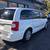 2015 Chrysler town and country touring 2 thumbnail