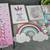 Unicorn room decor 1 thumbnail