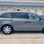 2012 Honda Odyssey LX 5 thumbnail