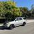 2004 Toyota Sequoia Limited Clean title Passed Smog (1-OWNER) 3 thumbnail