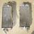 Parting Out 2003 KTM 250 EXC-R 3 thumbnail