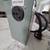 NEW Hughes Autoformer RV 2130-SP Voltage Booster/Surge Protector 30 Amp 3 thumbnail