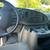 2007 Ford e250 Cargo Work Van - Clean - Perfect Mechanical Condition 10 thumbnail