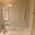 Home Repairs 13 thumbnail