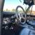 1970 Ford Bronco 22 thumbnail