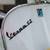 1964 Vespa GS160 Series 2  - Collectible Classic Restoration 18 thumbnail