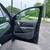 2013 FORD EDGE LIMITED 14 thumbnail