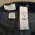 6 Ann Taylor Loft Blue Jeans, NEW, Size 10R 10 thumbnail