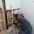 Ace Plumbing LLC! 8 thumbnail