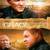 14 DVD MOVIE VARIETY 'GB' 7 thumbnail