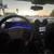 2003 Hummer h2 Sport Utility 4D 6 thumbnail