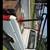 1989 F- 250 EXTENDED BED CUSTOM 3 thumbnail