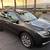 2014 ACURA MDX TECHNOLOGY PACKAGE 1 thumbnail