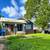 Duplex in SA 1 thumbnail