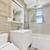 Luxurious 1-Bedroom Co-op in Prime Kew Gardens Hills 16 thumbnail