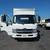 2020 HINO 155 2 thumbnail