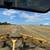 Shredding, Disking, Hay baling 10 thumbnail