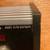 Fender single button Chorus footswitch Used in like new condition 2 thumbnail