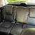 2020 Nissan Armada SL 3rd Row! LOADED! 12 thumbnail