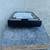 IBM Travelstar ATA/IDE 2.5" Laptop Internal 30 GB Hard Drive 11 thumbnail