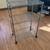 Free Stuff (Bookshelf, tv stand, shelves) 10 thumbnail