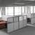 Fabric, Acrylic & Laminate Panels / Partitions/ Room Dividers 4 thumbnail
