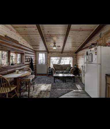 $800 / 1br - Apartment to rent Oct 20,2025- E6270 866TH AVE - 502, COLFAX, WI 54730 (Colfax)63845961939201122