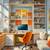 Private Office Space Rentals (Full-Time or Part-Time!) 15 thumbnail
