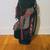 Like New COBRA Ultradry Pro Golf Cart Bag 1 thumbnail