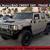 2003 Hummer h2 Sport Utility 4D 1 thumbnail