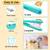Firm Price! Brand New in a Box Handheld Mini Bag Sealer 2 thumbnail